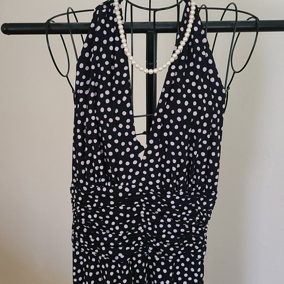 Dress - Picture 3 of 6